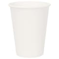 Miniatyrbillede 3 af 9: vidaXL kaffekopper af papir med låg 1000 stk. 12oz 300ml