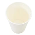Miniatyrbillede 8 af 9: vidaXL kaffekopper af papir med låg 1000 stk. 12oz 300ml