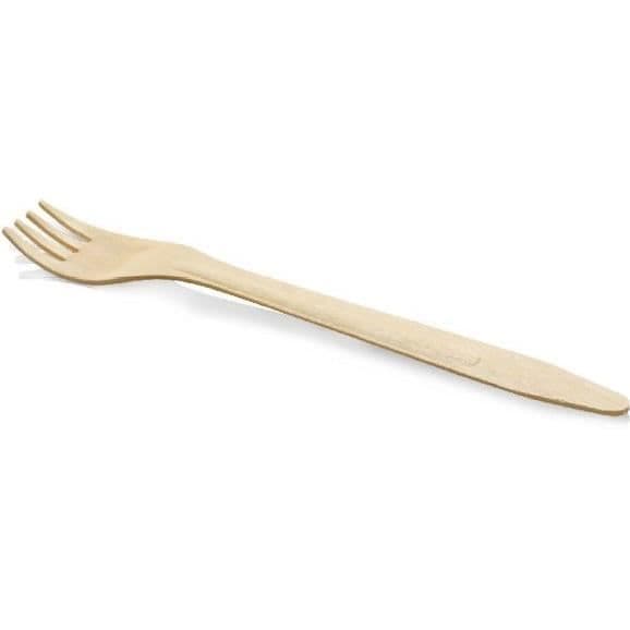 LUONNOS - 5553-12 - 12 haaruketta - puu - 16,5 cm