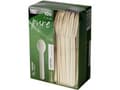 Miniatyrbild 4 av 5: Bestick Kaffesked PURE 13cm 100/fp