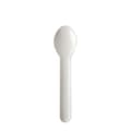Miniatyrbild 5 av 5: Bestick Kaffesked PURE 13cm 100/fp