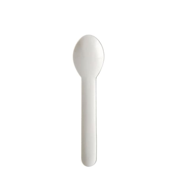 Bestick Kaffesked PURE 13cm 100/fp