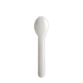 Miniatyrbild 2 av 5: Bestick Kaffesked PURE 13cm 100/fp