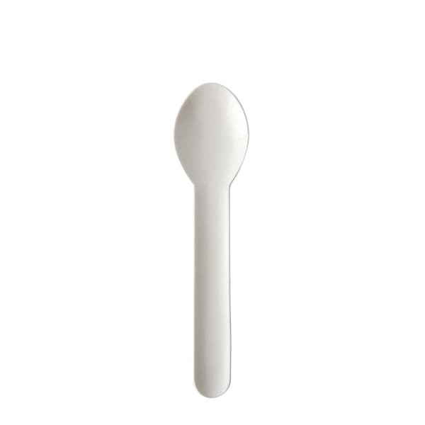 Bestick Kaffesked PURE 13cm 100/fp