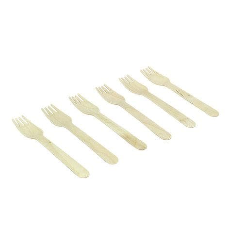 Gaffel Palmblad 6-pack