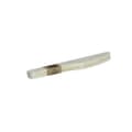 Pikkukuva 3 / 3: Knife Areca Leaf 6-pack