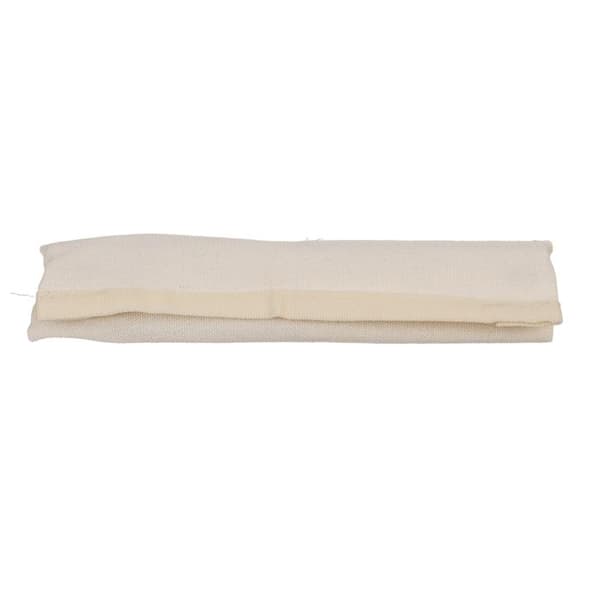 2x4-Delar - Bestick i Bambu - Bestickset