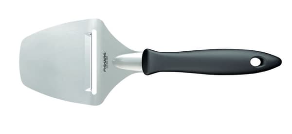 Osthyvel FISKARS Essential 21cm
