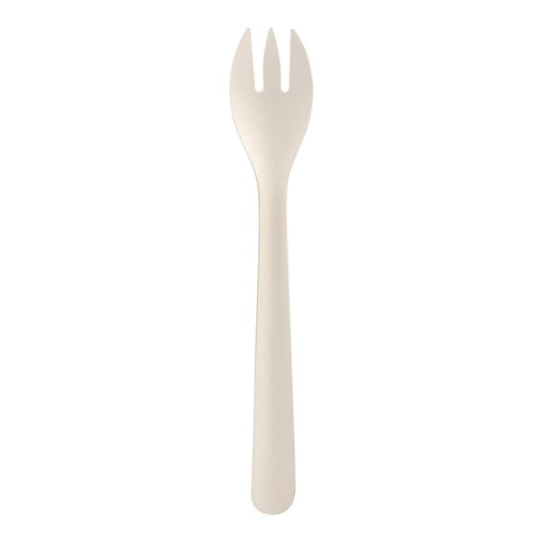 Bestick PURE Gaffel papper 18,2cm 50/fp
