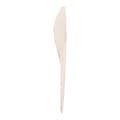 Miniatyrbild 1 av 2: Bestick PURE Kniv papper 18,6cm 50/fp