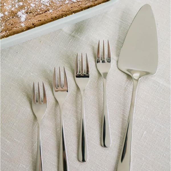 Dorre Sallie Serveringsset