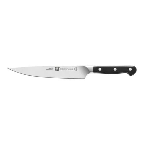 ZWILLING PRO - carving knife