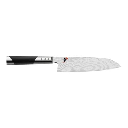 MIYABI 7000D - santokukniv