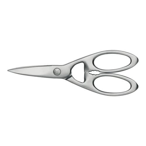ZWILLING TWIN SELECT - kitchen scissors