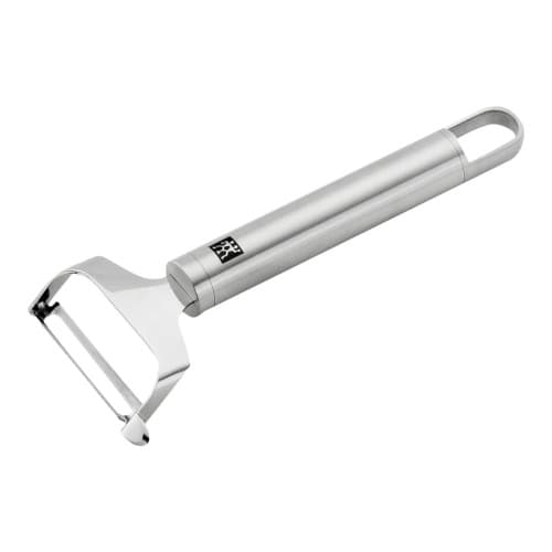 ZWILLING PRO - swivel peeler