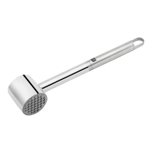 ZWILLING PRO - meat tenderizer