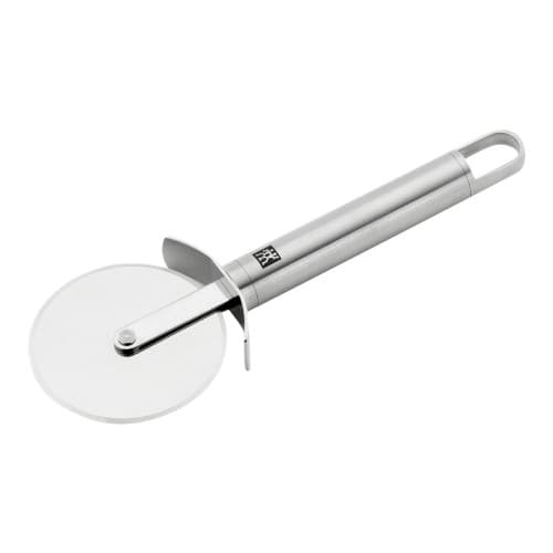 ZWILLING PRO - pizzaskärare