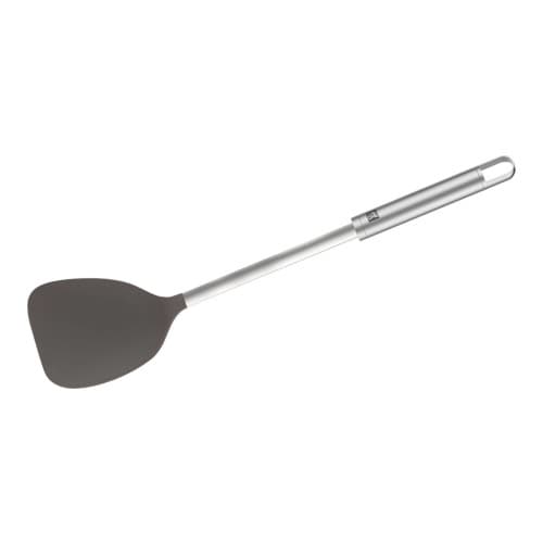 ZWILLING PRO - wok turner