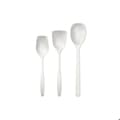 Miniatyrbild 1 av 2: Set med bestick classic Rosti New (x3)