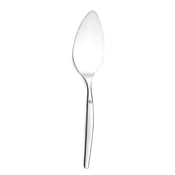 Jet - Pajspade