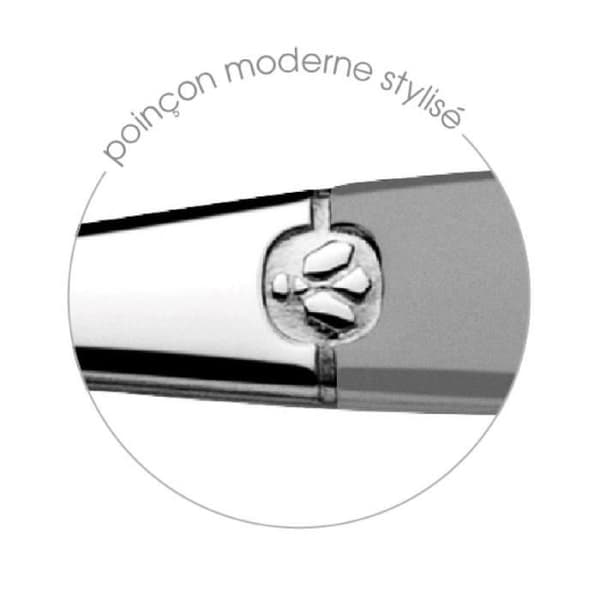 Sandjet modell salladsservrar - Set om 2