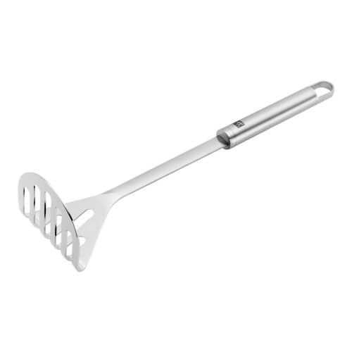 ZWILLING PRO - potatismosare