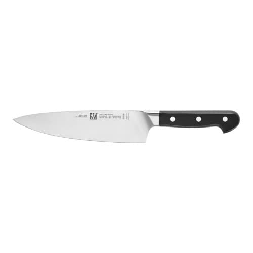 ZWILLING PRO - köksmästarkniv
