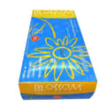 Miniatyrbild 2 av 3: Blossom Exam Gloves group