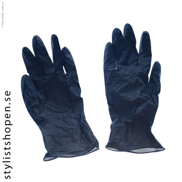 Imtex ECO Nitrilhandske 100-pack