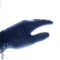 Miniatyrbild 1 av 2: Imtex ECO Nitrilhandske 100-pack
