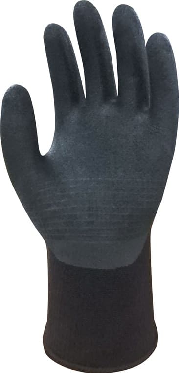 WG-555