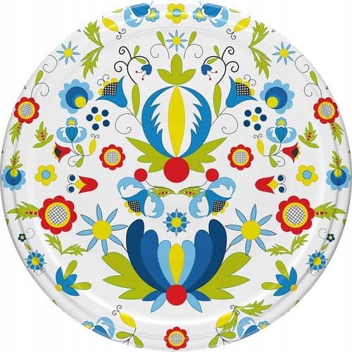 Purkin kansi Kashubian fi66 10 kpl