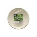 Miniatyrbild 1 av 2: Skål PURE Bagasse 680 ml 50/fp