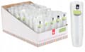Miniatyrbild 2 av 2: Plastglas för vodkashots, färgade, 30 ml, 20 st