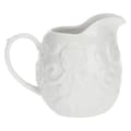 Miniatyrbild 2 av 4: Set av engångsservis La porcellana bianca - P003801400 - LA PORCELAINE BLANCHE - Mjölkkanna Florentina