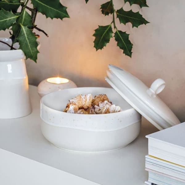 Engångsservis Villeroy - boch - 14-8671-4558