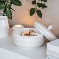Miniatyrbild 4 av 4: Engångsservis Villeroy - boch - 14-8671-4558