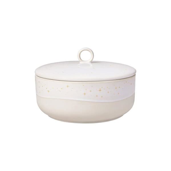 Engångsservis Villeroy - boch - 14-8671-4558