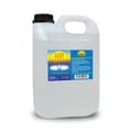 Miniatyrbild 1 av 2: ULTRA-rent vatten 2 1/2 Liter