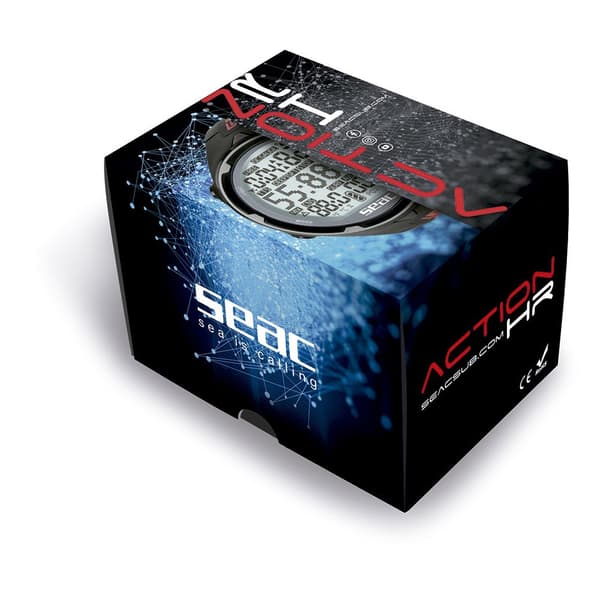 Seacsub Computer Action Hr Sort