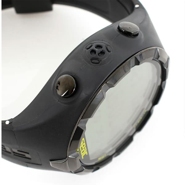 Seacsub Computer Apnea Hr Sort
