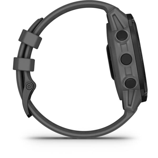 Garmin Dykdator Descent™ G1 Grå