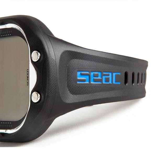 Seacsub Computer Screen Sort