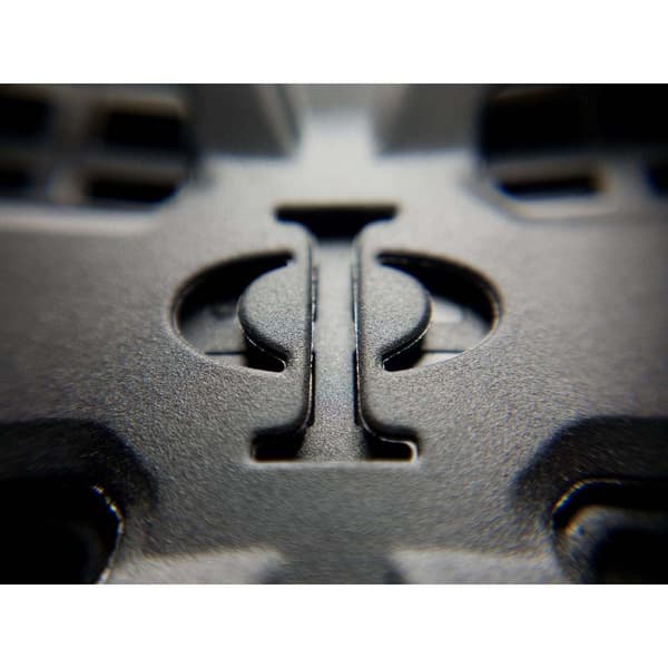 Ratio Computer Ix3m2 Deep Sort