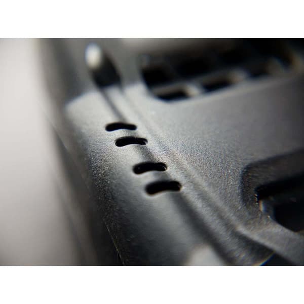 Ratio Computer Ix3m2 Pro Sort