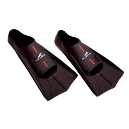 Fins for training AQF 8908 20 35/36