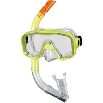 BECO Diving set for children