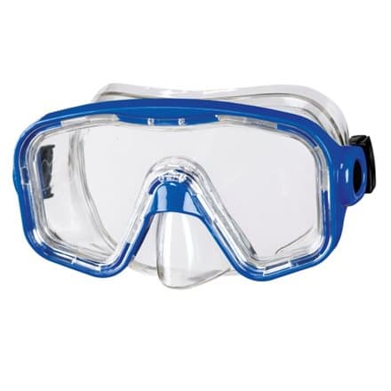 BECO Diving  Mask KIDS 12+