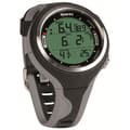 Miniatyrbild 1 av 3: Mares Dator Smart Svart