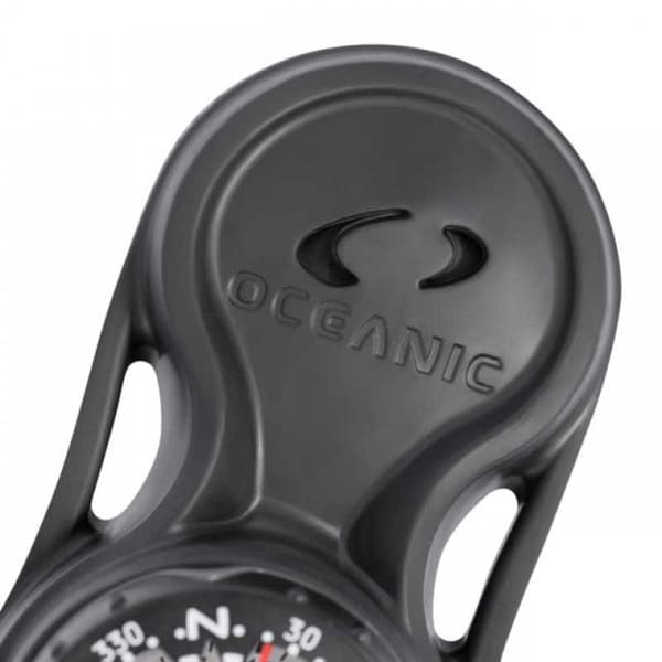 Oceanic Computer Veo 4.0 Sort